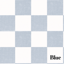 Carregar imagem no visualizador da galeria, Devin Wallpaper by Melissa Johnson Design