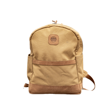 Carregar imagem no visualizador da galeria, Cape Buffalo Book Bag