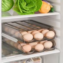 Carregar imagem no visualizador da galeria, Egg Organizer