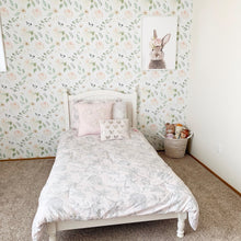 Carregar imagem no visualizador da galeria, Adelaide Wallpaper