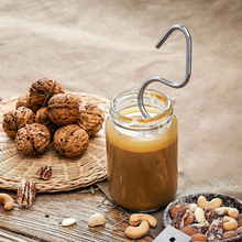 Carregar imagem no visualizador da galeria, Nut Butter Mixer