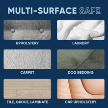 Load image into Gallery viewer, Pet Stain and Odor Eliminator