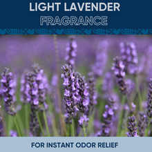 Load image into Gallery viewer, Discrete Toilet Spray