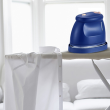 Carregar imagem no visualizador da galeria, Hand-Held Steam Iron
