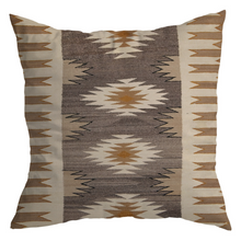 Carregar imagem no visualizador da galeria, Western Angular Cushion Covers
