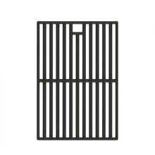 Cargar imagen en el visor de la galería, Cast Iron Grill Grate for 6-Burner Grill 77352 / 77352MB / Denali 605