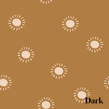 Carregar imagem no visualizador da galeria, Remi Wallpaper by Pace Made