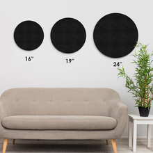 Carregar imagem no visualizador da galeria, Love Emoji