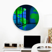 Carregar imagem no visualizador da galeria, Earth