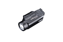 Carregar imagem no visualizador da galeria, Fenix GL19R Rechargeable Tactical Light - Discontinued