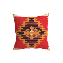 Load image into Gallery viewer, Turkish Geometric Cushion Covers