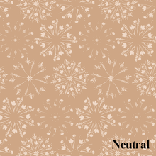 Carregar imagem no visualizador da galeria, Stella Wallpaper by Hufton Studio