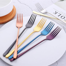 Carregar imagem no visualizador da galeria, London Fork