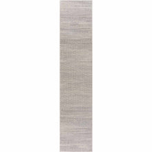 Load image into Gallery viewer, Tigri Aztec Ivory & Gray 2317 Area Rug - Clearance