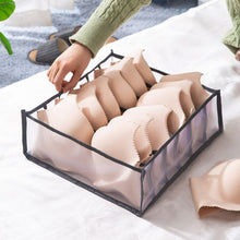 Carregar imagem no visualizador da galeria, Drawer Clothes Organizers