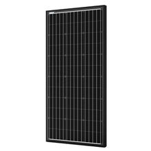 Carregar imagem no visualizador da galeria, ACOPOWER 200 Watts Mono Solar Panel