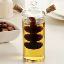 Carregar imagem no visualizador da galeria, DualFlow Liquid Dispenser