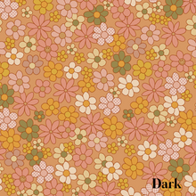 Carregar imagem no visualizador da galeria, Quinny Wallpaper by Thread Mama