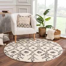 Carregar imagem no visualizador da galeria, Godalming Plush Area Rug