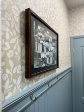 Carregar imagem no visualizador da galeria, Aynsley Wallpaper