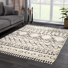 Load image into Gallery viewer, Duncans Area Rug - Clearance