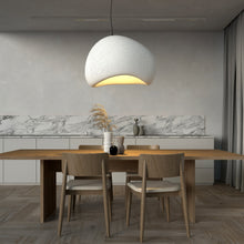 Load image into Gallery viewer, Pendente Wabi Sabi