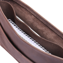 Load image into Gallery viewer, Borana Laptop Sleeve