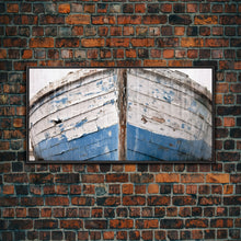 Load image into Gallery viewer, Palm Tree Wall Art, Lofi Art Print, Cityscape Art, Coastal Wall Art, Canvas Print, Wall Hanging, Portrait Art, First Home Gift, Travel Print