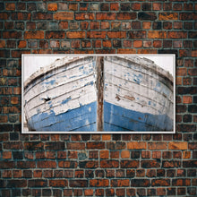 Load image into Gallery viewer, Palm Tree Wall Art, Lofi Art Print, Cityscape Art, Coastal Wall Art, Canvas Print, Wall Hanging, Portrait Art, First Home Gift, Travel Print