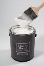 Load image into Gallery viewer, Besties - Manor Borne Wall Paint