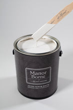 Load image into Gallery viewer, Besties - Manor Borne Wall Paint