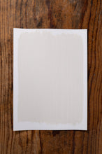 Load image into Gallery viewer, Besties - Manor Borne Wall Paint