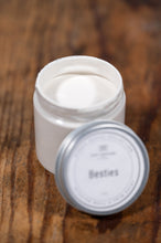 Load image into Gallery viewer, Besties - Manor Borne Wall Paint