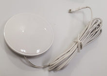 Carregar imagem no visualizador da galeria, 3 Level touch Light Dimmer with 3 Plug - Receptacles 120V