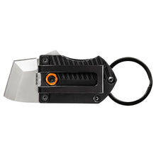 Load image into Gallery viewer, Gerber Gear 31-003735 Key Note - Black