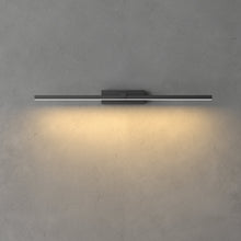 Load image into Gallery viewer, Easy to Love Sconce