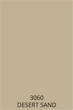 Carregar imagem no visualizador da galeria, Acrylic Urethane Topcoat