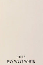 Carregar imagem no visualizador da galeria, Acrylic Urethane Topcoat