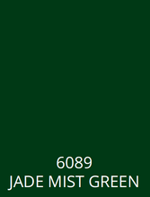 Load image into Gallery viewer, Dark Color Topcoat Brushing Kit Up to 28ft