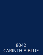 Load image into Gallery viewer, Dark Color Topcoat Brushing Kit Up to 28ft