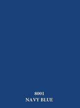 Load image into Gallery viewer, Dark Color Topcoat Brushing Kit Up to 28ft