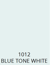 Carregar imagem no visualizador da galeria, Acrylic Urethane Topcoat