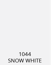 Carregar imagem no visualizador da galeria, Acrylic Urethane Topcoat