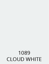 Carregar imagem no visualizador da galeria, Acrylic Urethane Topcoat