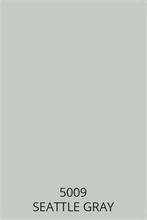 Carregar imagem no visualizador da galeria, Acrylic Urethane Topcoat