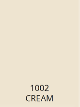 Carregar imagem no visualizador da galeria, Acrylic Urethane Topcoat