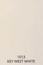 Carregar imagem no visualizador da galeria, Acrylic Urethane Topcoat