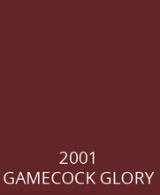 Carregar imagem no visualizador da galeria, Acrylic Urethane Topcoat