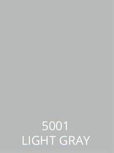 Carregar imagem no visualizador da galeria, Acrylic Urethane Topcoat