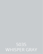 Carregar imagem no visualizador da galeria, Acrylic Urethane Topcoat